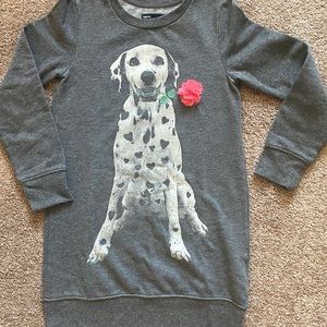 Dress , GapKids